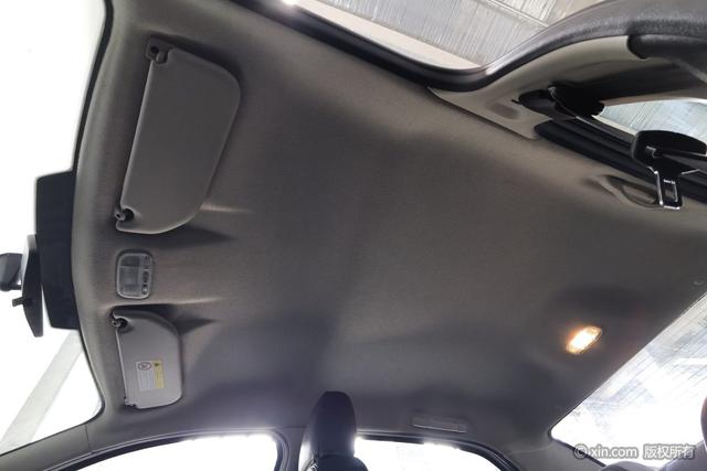 Peugeot 301 2016 1.6L Manual Comfort – фото 18