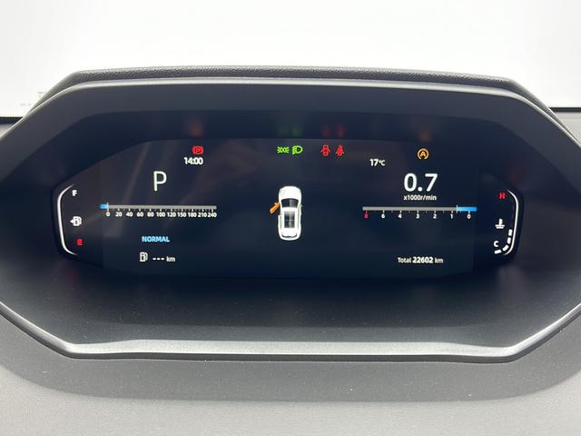 Changan CS55 PLUS 2022 Second Generation 1.5T DCT Premium – фото 10