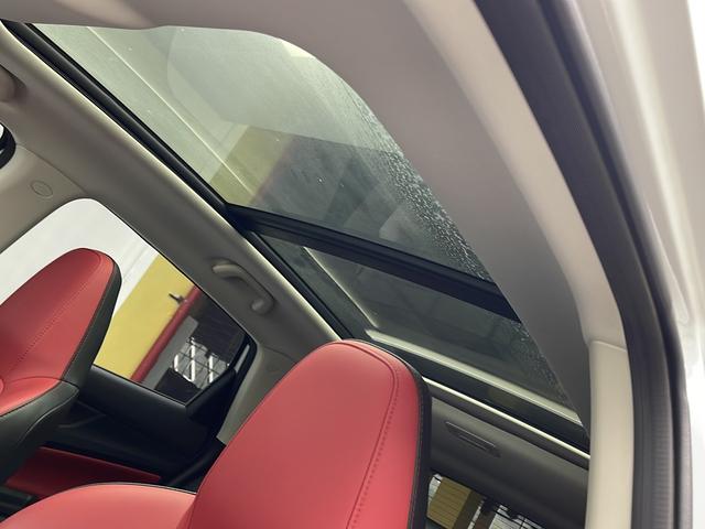 Changan CS55 PLUS 2022 Second Generation 1.5T DCT Premium – фото 14