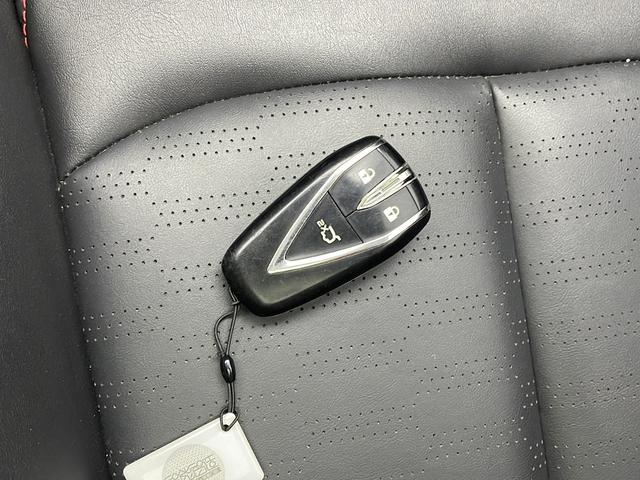 Changan CS55 PLUS 2022 Second Generation 1.5T DCT Premium – фото 18