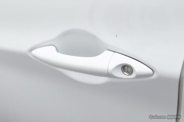Benben EV Модель 2019 года EC260 Standard type – фото 8