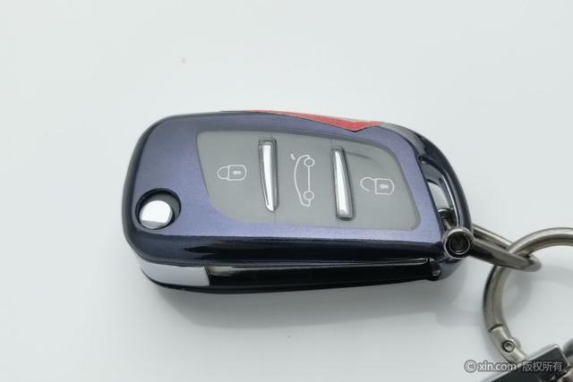 Benben EV Модель 2019 года EC260 Standard type – фото 10