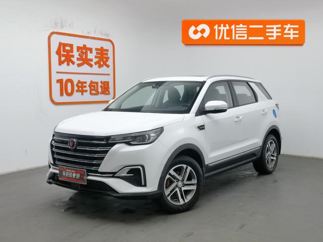 Changan CS55 PLUS Модель 2020 года 1.5T Manual Hyun цветов тип