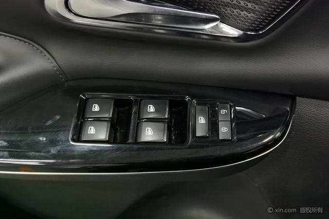 Changan Auchan X7 PLUS Модель 2022 года 1.5T автоматическое Blue Whale Edition Prestige – фото 12