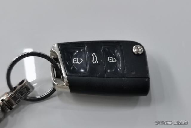 Volkswagen Bora 2021 1.5L Automatic Com f ort Smart Enjoy Edition – фото 10