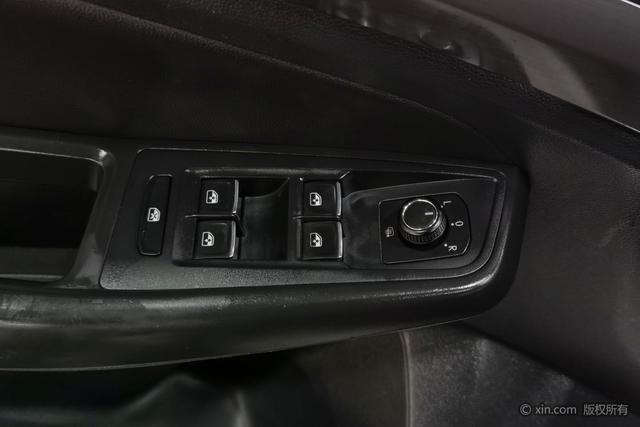 Volkswagen Bora 2021 1.5L Automatic Com f ort Smart Enjoy Edition – фото 12