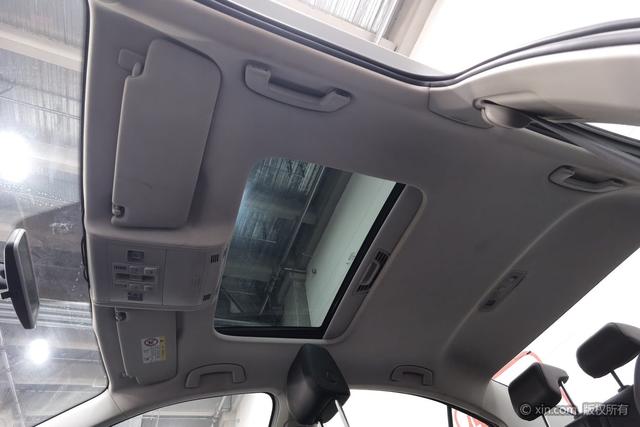 Volkswagen Bora 2021 1.5L Automatic Com f ort Smart Enjoy Edition – фото 18