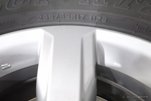 Toyota Platinum 3X 2025 520 Pro LiDAR Edition – фото 9