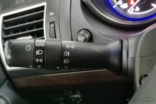 Toyota Platinum 3X 2025 520 Pro LiDAR Edition – фото 24