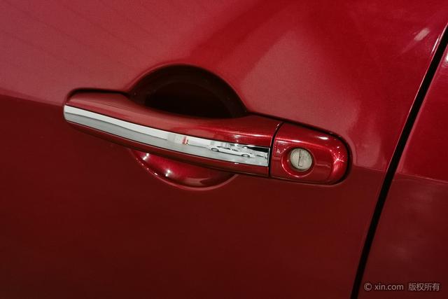 Geely Vision 2018 1.5L Manual Happiness – фото 8