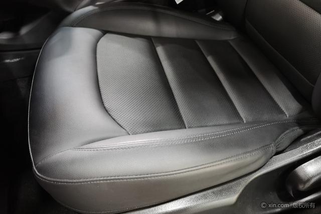 Geely Vision 2018 1.5L Manual Happiness – фото 21