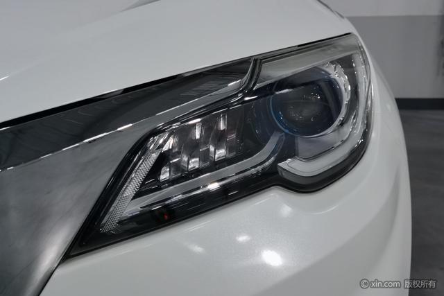 Jetour X70 Модель 2018 года 1.5T Manual Com f ort Edition – фото 5