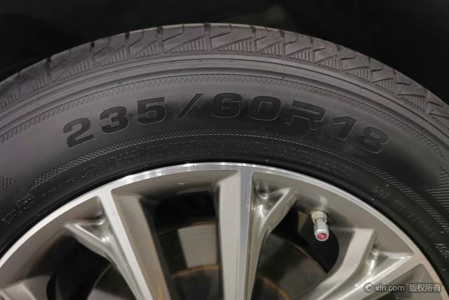 Jetour X70 Модель 2018 года 1.5T Manual Com f ort Edition – фото 9