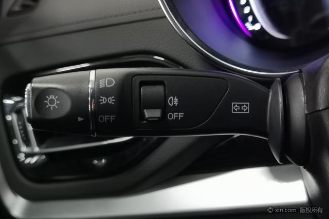 Jetour X70 Модель 2018 года 1.5T Manual Com f ort Edition – фото 24