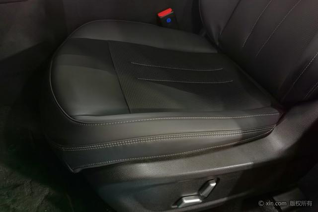 Jetour X90 PLUS 2021 1.6TD DCT Villa – фото 21