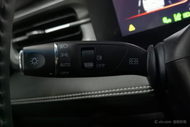 Jetour X90 PLUS 2021 1.6TD DCT Villa – фото 24