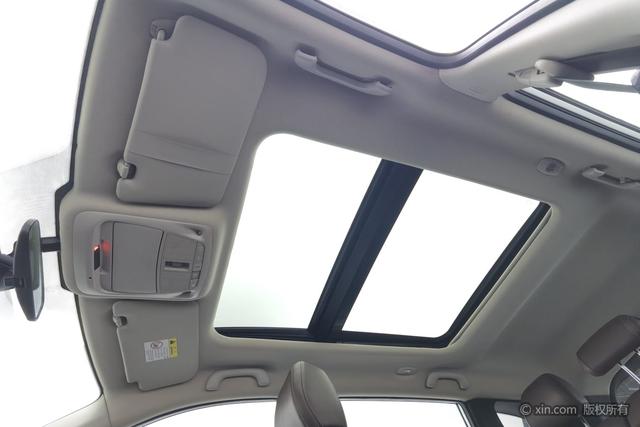 Renault Koleos 2018 2.5L 4WD Premium – фото 18