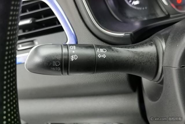 Renault Koleos 2018 2.5L 4WD Premium – фото 24