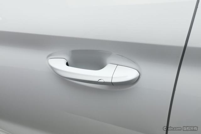 MG5 2021 180DVVT Manual Youth Luxury – фото 8