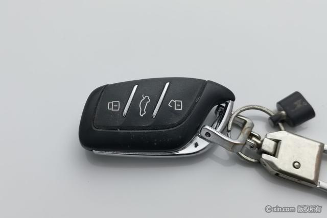 MG5 2021 180DVVT Manual Youth Luxury – фото 10
