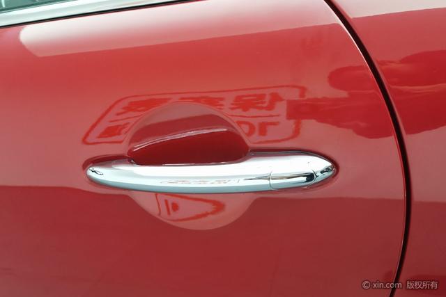 MINI 2018 1.5T COOPER Classic – фото 8