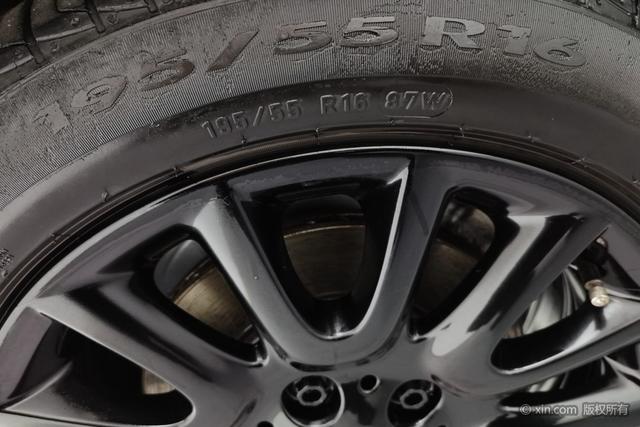 MINI 2018 1.5T COOPER Classic – фото 9