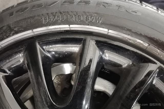 MINI 2021 1.5T COOPER Classic – фото 9