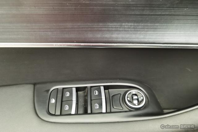 Chery Tiggo 7 PLUS 2021 Kunpeng Edition 1.6TGDI DCT Luxury – фото 12