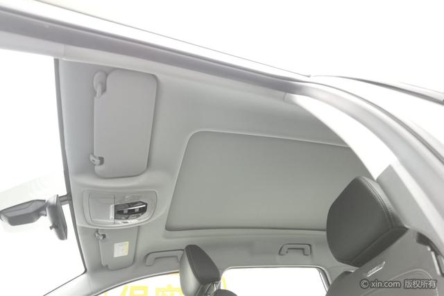 Chery Tiggo 7 PLUS 2021 Kunpeng Edition 1.6TGDI DCT Luxury – фото 18