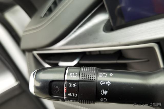 Chery Tiggo 7 PLUS 2021 Kunpeng Edition 1.6TGDI DCT Luxury – фото 24