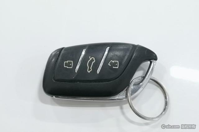 CLEVER Модель 2020 года Urban Fashion edition – фото 10