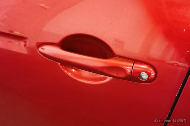 smart forfour 2016 1.0L 52kW Passion – фото 8