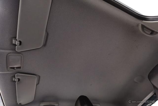 Wuling Hongguang MINI EV 2022 Enjoy Lithium Iron Phosphate – фото 18