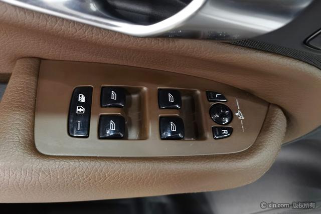 Volvo XC90 Модель 2019 года T6 Smart Yi Edition 7 seat Guo Ⅴ – фото 12