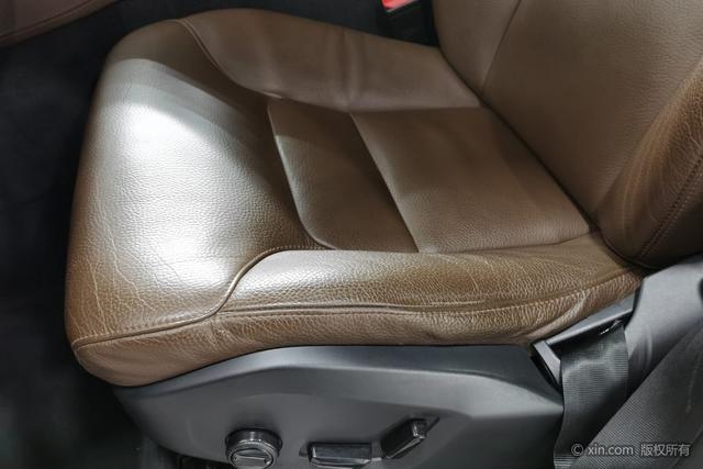Volvo XC90 Модель 2019 года T6 Smart Yi Edition 7 seat Guo Ⅴ – фото 21