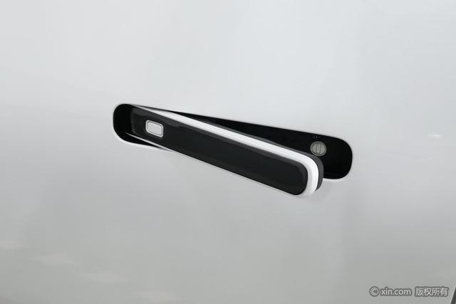 XPeng MONA M03 2024 620 Ultra Long Range – фото 8