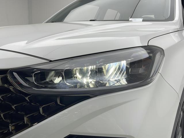 Hyundai ix35 2021 2.0L Auto 2WD Leading GLS – фото 19