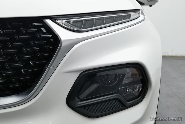 Baojun 510 2021 1.5L Manual Enjoyment Model – фото 5