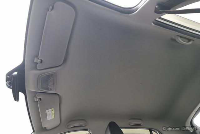 Baojun 510 2021 1.5L Manual Enjoyment Model – фото 18