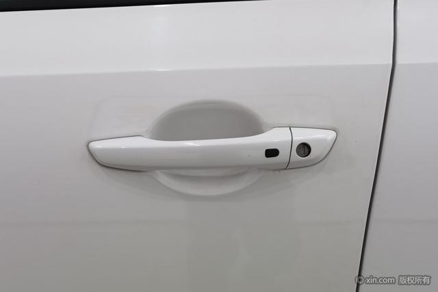 Changan CS35 PLUS 2021 Glory Millions 1.6L CVT Elite – фото 8