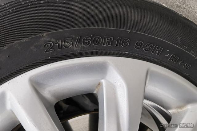 Changan CS35 PLUS 2021 Glory Millions 1.6L CVT Elite – фото 9