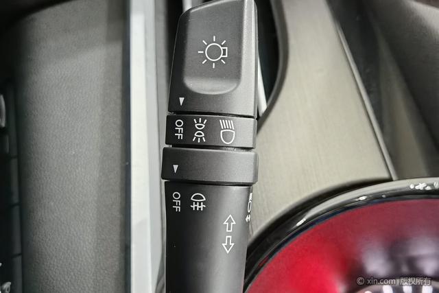 Changan CS35 PLUS 2021 Glory Millions 1.6L CVT Elite – фото 24