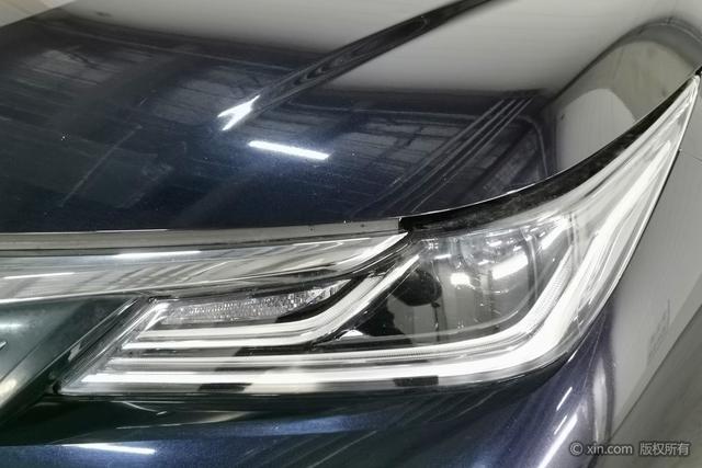 Asia Lion 2021 2.0L Flagship Edition – фото 5