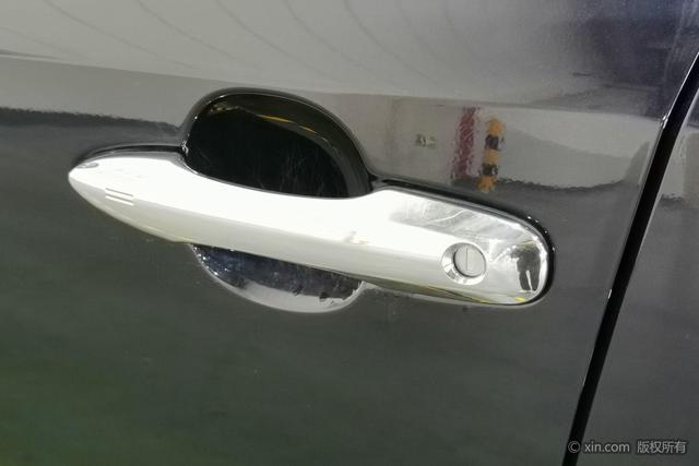 Asia Lion 2021 2.0L Flagship Edition – фото 8