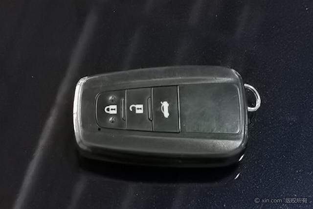 Asia Lion 2021 2.0L Flagship Edition – фото 10