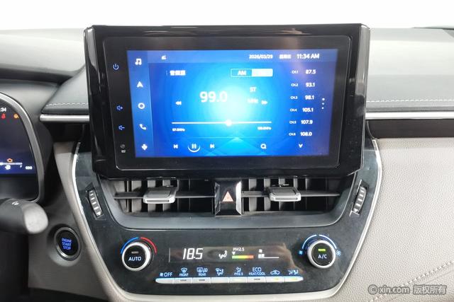 Asia Lion 2021 2.0L Flagship Edition – фото 16