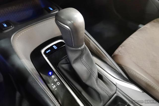 Asia Lion 2021 2.0L Flagship Edition – фото 17