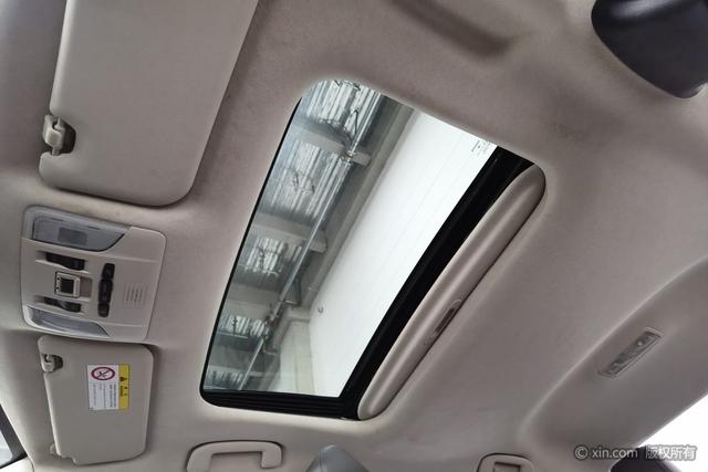 Asia Lion 2021 2.0L Flagship Edition – фото 18