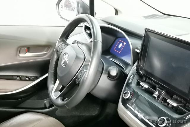 Asia Lion 2021 2.0L Flagship Edition – фото 23