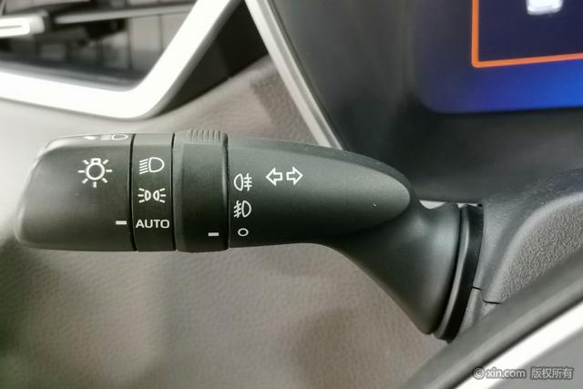 Asia Lion 2021 2.0L Flagship Edition – фото 24